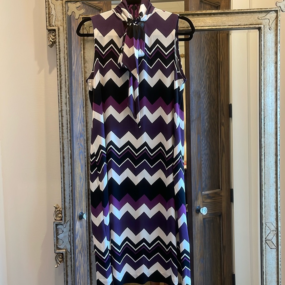 Tory Burch Dress